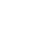 shopping-cart