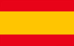 bandera